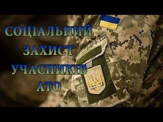 Про надання матеріальної допомоги за рахунок коштів міського бюджету пільговим категоріям мешканців м. Кривого Рогу.